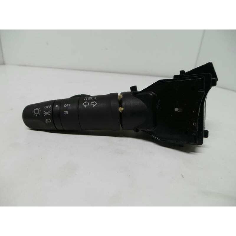 Recambio de mando intermitentes para nissan primera berlina (p12) 1.9 dci 8v referencia OEM IAM 25540-3314-AV620  