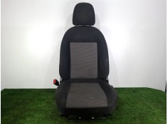 Recambio de asiento delantero izquierdo para fiat doblo cargo (263_) 1.3 d multijet (263wxu1a) referencia OEM IAM   