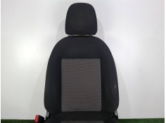 Recambio de asiento delantero izquierdo para fiat doblo cargo (263_) 1.3 d multijet (263wxu1a) referencia OEM IAM    2