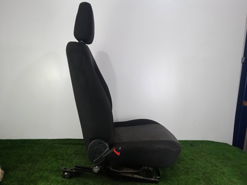 Recambio de asiento delantero izquierdo para fiat doblo cargo (263_) 1.3 d multijet (263wxu1a) referencia OEM IAM   