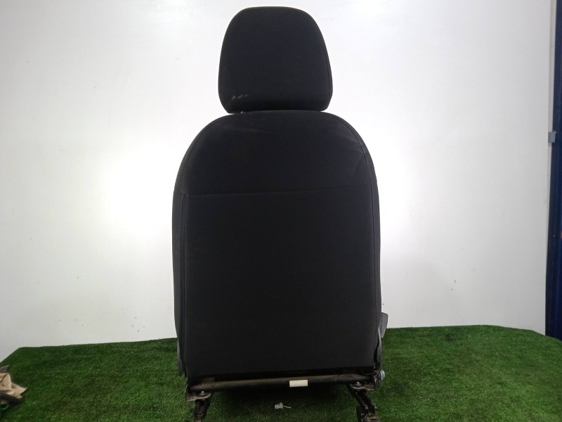 Recambio de asiento delantero izquierdo para fiat doblo cargo (263_) 1.3 d multijet (263wxu1a) referencia OEM IAM   