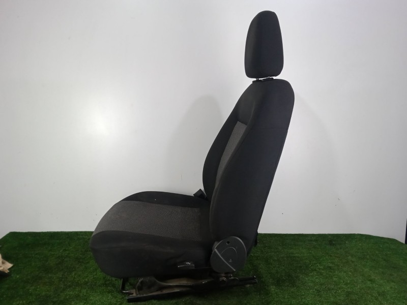 Recambio de asiento delantero izquierdo para fiat doblo cargo (263_) 1.3 d multijet (263wxu1a) referencia OEM IAM   
