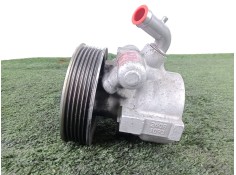 Recambio de bomba direccion para fiat doblo cargo (263_) 1.3 d multijet (263wxu1a) referencia OEM IAM 38249626 - 38249626  MECAN