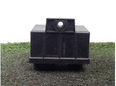 Recambio de caja precalentamiento para fiat doblo cargo (263_) 1.3 d multijet (263wxu1a) referencia OEM IAM 55250747 - 68254974A 2