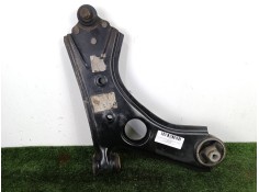 Recambio de brazo suspension inferior delantero derecho para fiat doblo cargo (263_) 1.3 d multijet (263wxu1a) referencia OEM IA