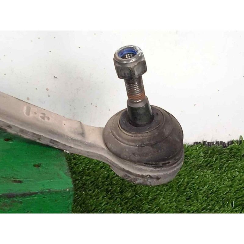 Recambio de cremallera direccion para dacia sandero 1.5 dci diesel fap cat referencia OEM IAM 490014306R JTEK - 1425MM ASISTIDA 