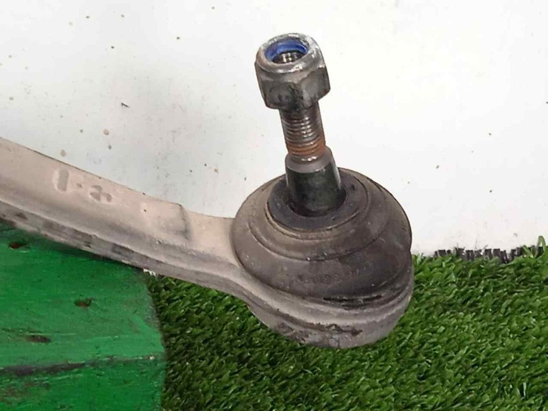 Recambio de cremallera direccion para dacia sandero 1.5 dci diesel fap cat referencia OEM IAM 490014306R JTEK - 1425MM ASISTIDA 