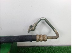 Recambio de tubo presion direccion asistida para fiat doblo cargo (263_) 1.3 d multijet (263wxu1a) referencia OEM IAM 51959176   2