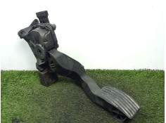 Recambio de potenciometro pedal para fiat doblo cargo (263_) 1.3 d multijet (263wxu1a) referencia OEM IAM 52013955 - 6PV01017523