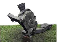Recambio de potenciometro pedal para fiat doblo cargo (263_) 1.3 d multijet (263wxu1a) referencia OEM IAM 52013955 - 6PV01017523 2