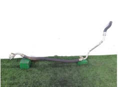 Recambio de tubo presion direccion asistida para fiat doblo cargo (263_) 1.3 d multijet (263wxu1a) referencia OEM IAM 51841369 -