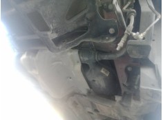 Recambio de deposito combustible para jeep renegade 1.0 t-gdi cat referencia OEM IAM   