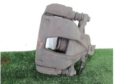 Recambio de pinza freno delantera izquierda para fiat doblo cargo (263_) 1.3 d multijet (263wxu1a) referencia OEM IAM Y01955 - 1