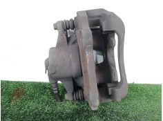 Recambio de pinza freno delantera izquierda para fiat doblo cargo (263_) 1.3 d multijet (263wxu1a) referencia OEM IAM Y01955 - 1 2