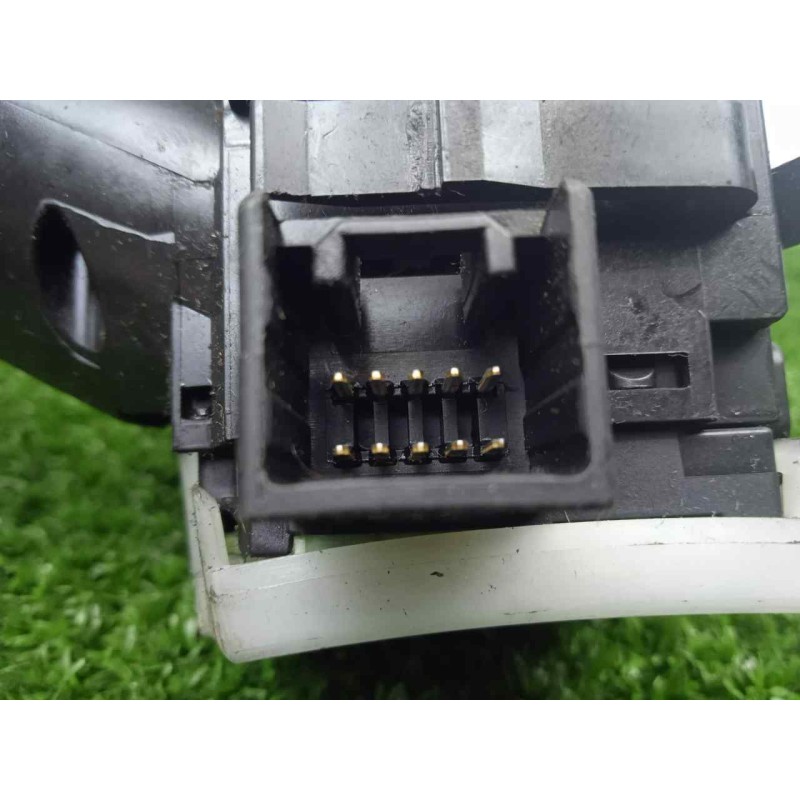 Recambio de mando luces para mitsubishi outlander (cw0) 2.0 di-d cat referencia OEM IAM E380013 2.NIEBLA 10.PIN