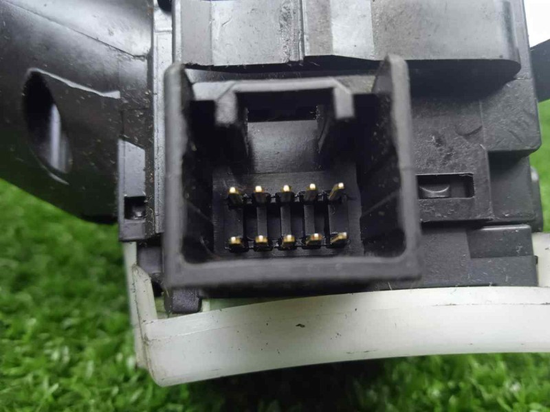 Recambio de mando luces para mitsubishi outlander (cw0) 2.0 di-d cat referencia OEM IAM E380013 2.NIEBLA 10.PIN