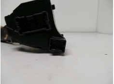 Recambio de mando intermitentes para nissan primera berlina (p12) 1.9 dci 8v referencia OEM IAM 25540-3314-AV620   2