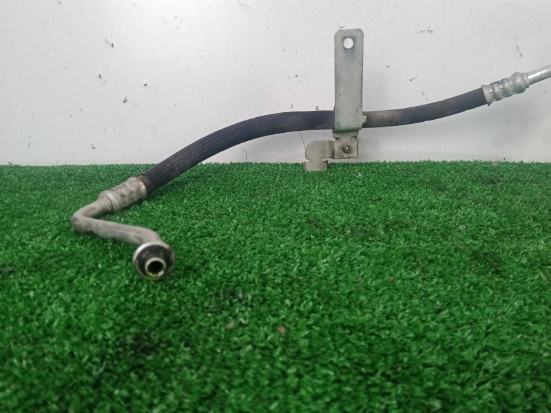 Recambio de tubos aire acondicionado para fiat doblo cargo (263_) 1.3 d multijet (263wxu1a) referencia OEM IAM 52121202A  