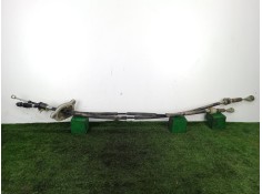 Recambio de varillaje cambio para fiat doblo cargo (263_) 1.3 d multijet (263wxu1a) referencia OEM IAM SIN.REFRENCIA  