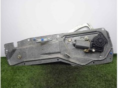 Recambio de elevalunas delantero izquierdo para seat cordoba berlina (6l2) 1.9 tdi referencia OEM IAM  ELECTRICO - 2.PINES CON.M