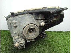 Recambio de faro derecho para toyota rav 4 (a2) 2.0 turbodiesel cat referencia OEM IAM    2