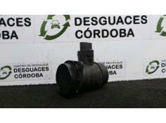 Recambio de caudalimetro para volkswagen passat berlina (3b2) 1.9 tdi referencia OEM IAM 0281002216-028906461 5.PINES 