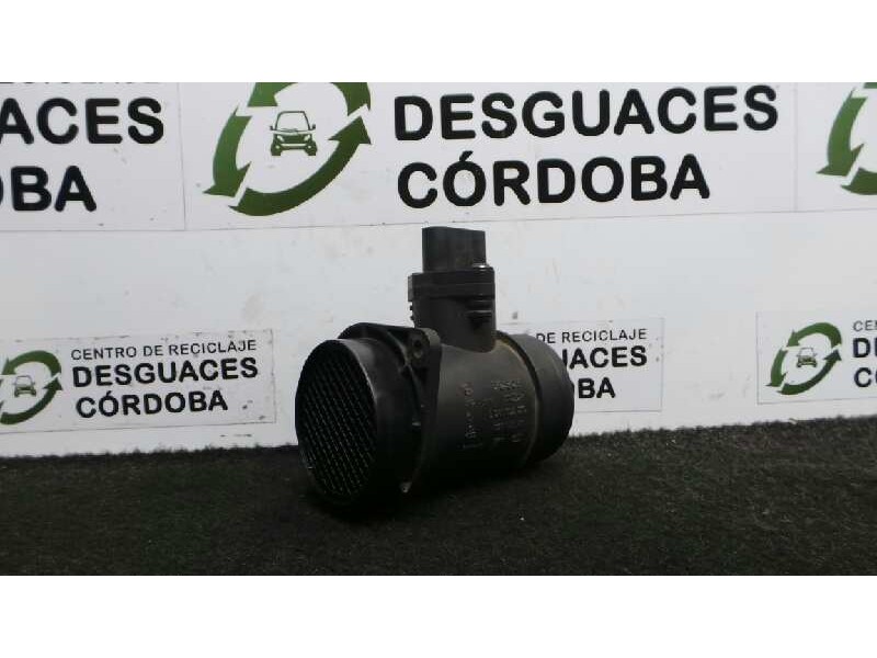 Recambio de caudalimetro para volkswagen passat berlina (3b2) 1.9 tdi referencia OEM IAM 0281002216-028906461 5.PINES 