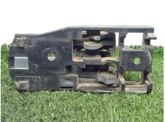 Recambio de maneta interior delantera izquierda para toyota rav 4 (a2) 2.0 turbodiesel cat referencia OEM IAM 6920630150   2