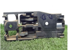 Recambio de maneta interior delantera derecha para toyota rav 4 (a2) 2.0 turbodiesel cat referencia OEM IAM    2