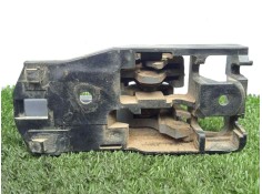 Recambio de maneta interior trasera izquierda para toyota rav 4 (a2) 2.0 turbodiesel cat referencia OEM IAM 6920630150   2