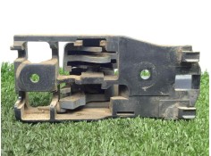 Recambio de maneta interior trasera derecha para toyota rav 4 (a2) 2.0 turbodiesel cat referencia OEM IAM    2