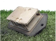 Recambio de resistencia calefaccion para toyota rav 4 (a2) 2.0 turbodiesel cat referencia OEM IAM 8713842030 4.PINES 