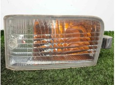 Recambio de piloto delantero izquierdo para toyota rav 4 (a2) 2.0 turbodiesel cat referencia OEM IAM   