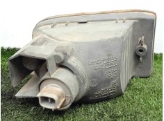 Recambio de piloto delantero izquierdo para toyota rav 4 (a2) 2.0 turbodiesel cat referencia OEM IAM    2