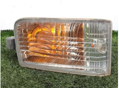 Recambio de piloto delantero derecho para toyota rav 4 (a2) 2.0 turbodiesel cat referencia OEM IAM   