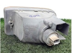 Recambio de piloto delantero derecho para toyota rav 4 (a2) 2.0 turbodiesel cat referencia OEM IAM    2