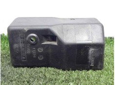 Recambio de maneta interior delantera izquierda para ford transit, caja cerr. largo 95 2.5 diesel referencia OEM IAM 91ABA22601A 2