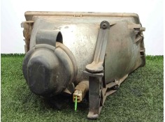 Recambio de faro izquierdo para peugeot 309 1.9 diesel cat referencia OEM IAM    2