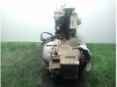 Recambio de despiece motor para bmw f 650 referencia OEM IAM 651VAG   2