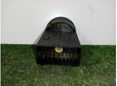 Recambio de interruptor luces para volkswagen polo berlina (6n2) 1.4 referencia OEM IAM 1C0941531 1.ANTINEIBLA  2