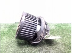 Recambio de motor calefaccion para citroën c3 i (fc_, fn_) 1.1 i referencia OEM IAM GMVA86 VALEO 02-09 - Ø145MM 2