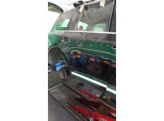 Recambio de puerta trasera derecha para volkswagen touareg (7la) 5.0 v10 tdi cat (ayh) referencia OEM IAM   