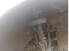 Recambio de amortiguador delantero derecho para opel astra g berlina 1.6 16v referencia OEM IAM    2