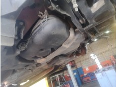 Recambio de deposito combustible para jeep renegade 1.0 t-gdi cat referencia OEM IAM    2