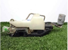 Recambio de cerradura puerta delantera izquierda para toyota celica (t20) 1.8 16v cat referencia OEM IAM  7.PINES  2