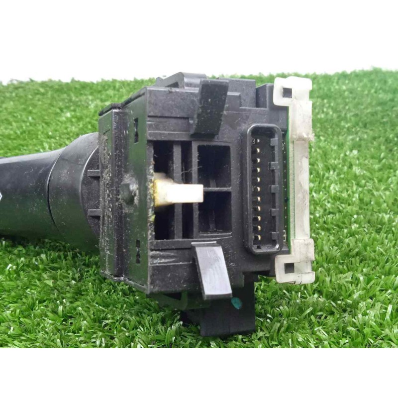 Recambio de mando luces para mitsubishi outlander (cw0) 2.0 di-d cat referencia OEM IAM E380013 2.NIEBLA 10.PIN