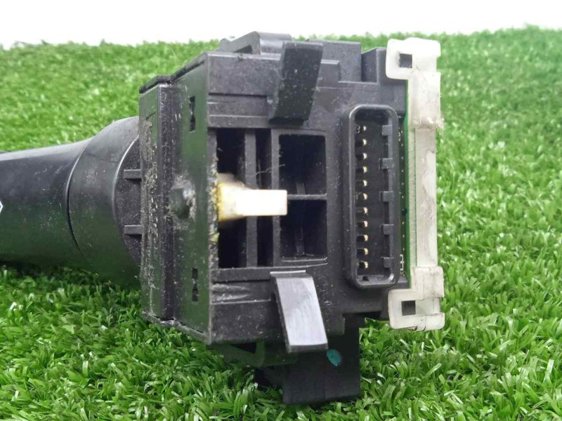 Recambio de mando luces para mitsubishi outlander (cw0) 2.0 di-d cat referencia OEM IAM E380013 2.NIEBLA 10.PIN