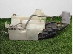 Recambio de cerradura puerta delantera derecha para toyota celica (t20) 1.8 16v cat referencia OEM IAM  5.PINES 