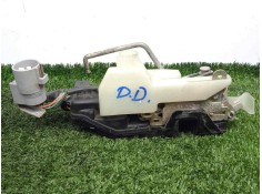 Recambio de cerradura puerta delantera derecha para toyota celica (t20) 1.8 16v cat referencia OEM IAM  5.PINES  2