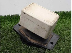 Recambio de resistencia calefaccion para toyota celica (t20) 1.8 16v cat referencia OEM IAM  4.PINES 